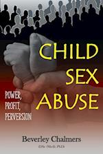 Child Sex Abuse