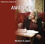 Awenydd