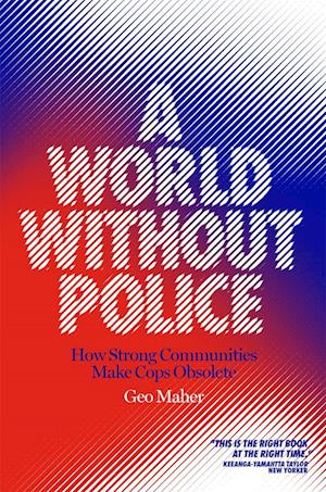 A World Without Police