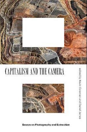 Capitalism and the Camera