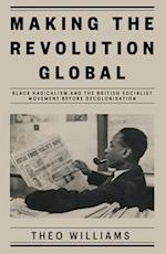 Making the Revolution Global