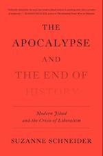 Apocalypse and the End of History