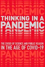 Thinking in a Pandemic