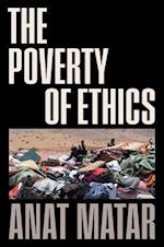 The Poverty of Ethics