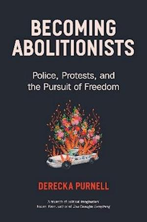 Becoming Abolitionists