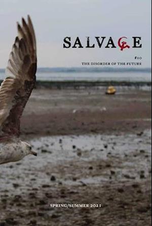 Salvage #10