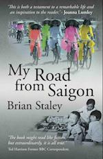 My Road from Saigon