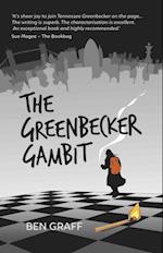 Greenbecker Gambit