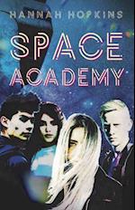 Space Academy