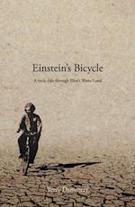 Einstein's Bicycle