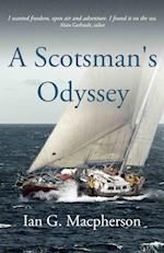 Scotsman's Odyssey