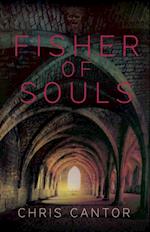 Fisher of Souls