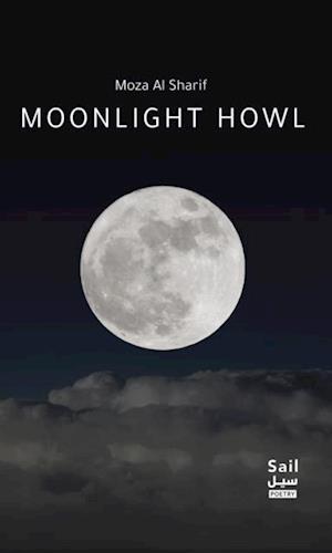 Moonlight Howl