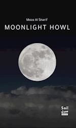 Moonlight Howl