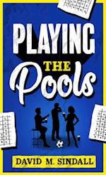 Playing the Pools