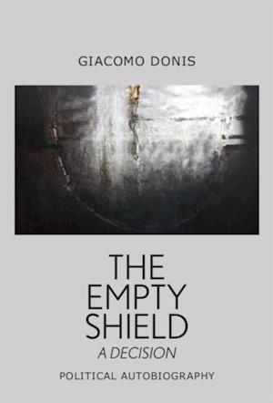 Empty Shield