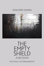 Empty Shield