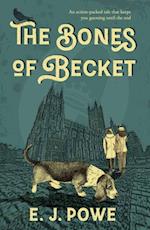 Bones of Becket