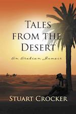 Tales from the Desert