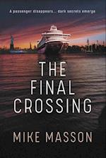 Final Crossing