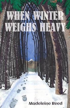 When Winter Weighs Heavy