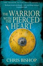 Warrior with the Pierced Heart