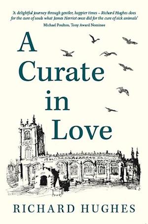 Curate in Love