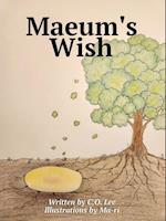 Maeum's Wish