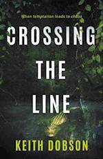 Crossing the Line