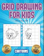 Manning, J: HT DRAW STUFF (LEARN TO DRAW -