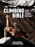 Climbing Bible