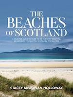 Beaches of Scotland