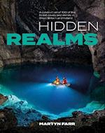 Hidden Realms