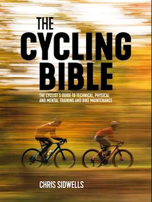 Cycling Bible