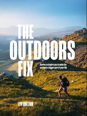 Outdoors Fix