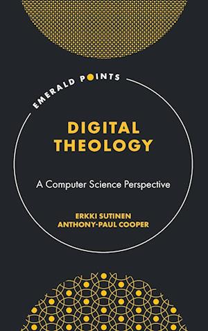Digital Theology