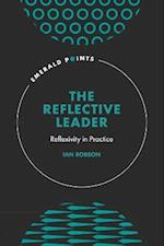 Reflective Leader