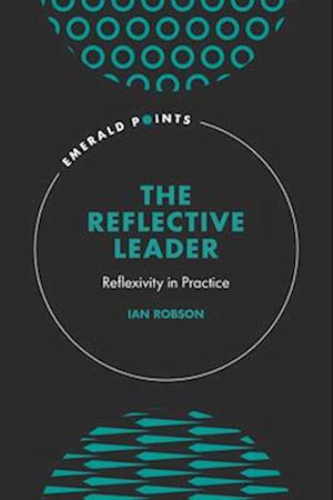 The Reflective Leader