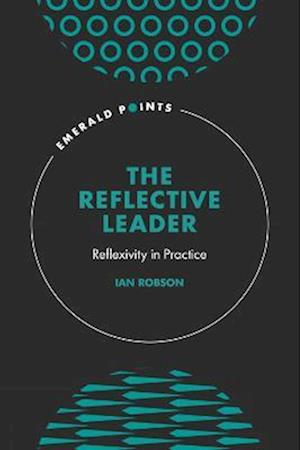 Reflective Leader