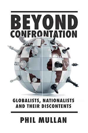 Beyond Confrontation