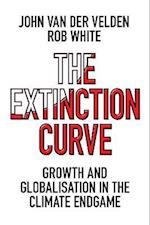 Extinction Curve