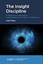 Insight Discipline