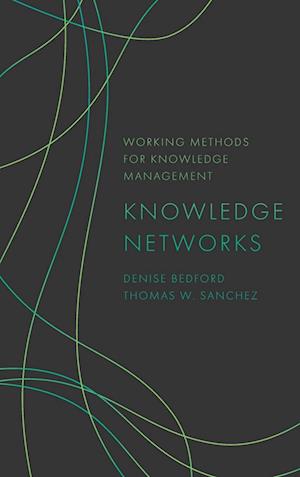 Knowledge Networks