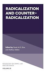 Radicalization and Counter-Radicalization