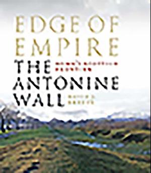 Edge of Empire, Rome's Scottish Frontier