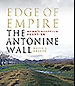 Edge of Empire, Rome's Scottish Frontier