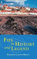 Fife in History and Legend