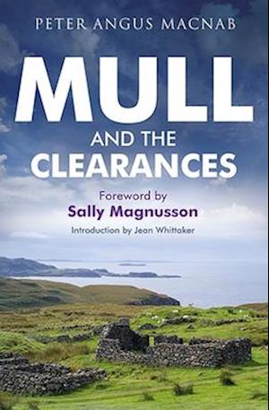 Mull and the Clearances