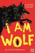 I Am Wolf