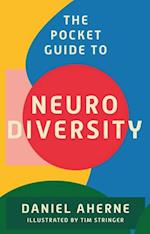 Pocket Guide to Neurodiversity